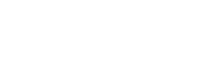 瀬戸市の喫茶店開業支援「株式会社PROJECT RUN」のブログ